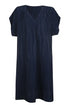 Marie Jo Saranji Swimwear Kaftan
